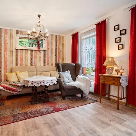 Parque de vacaciones Joris Loddin