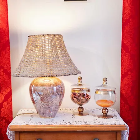 Parque de vacaciones Joris Loddin