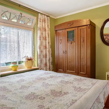 Parque de vacaciones Joris Loddin